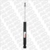 AL-KO 101453 Shock Absorber